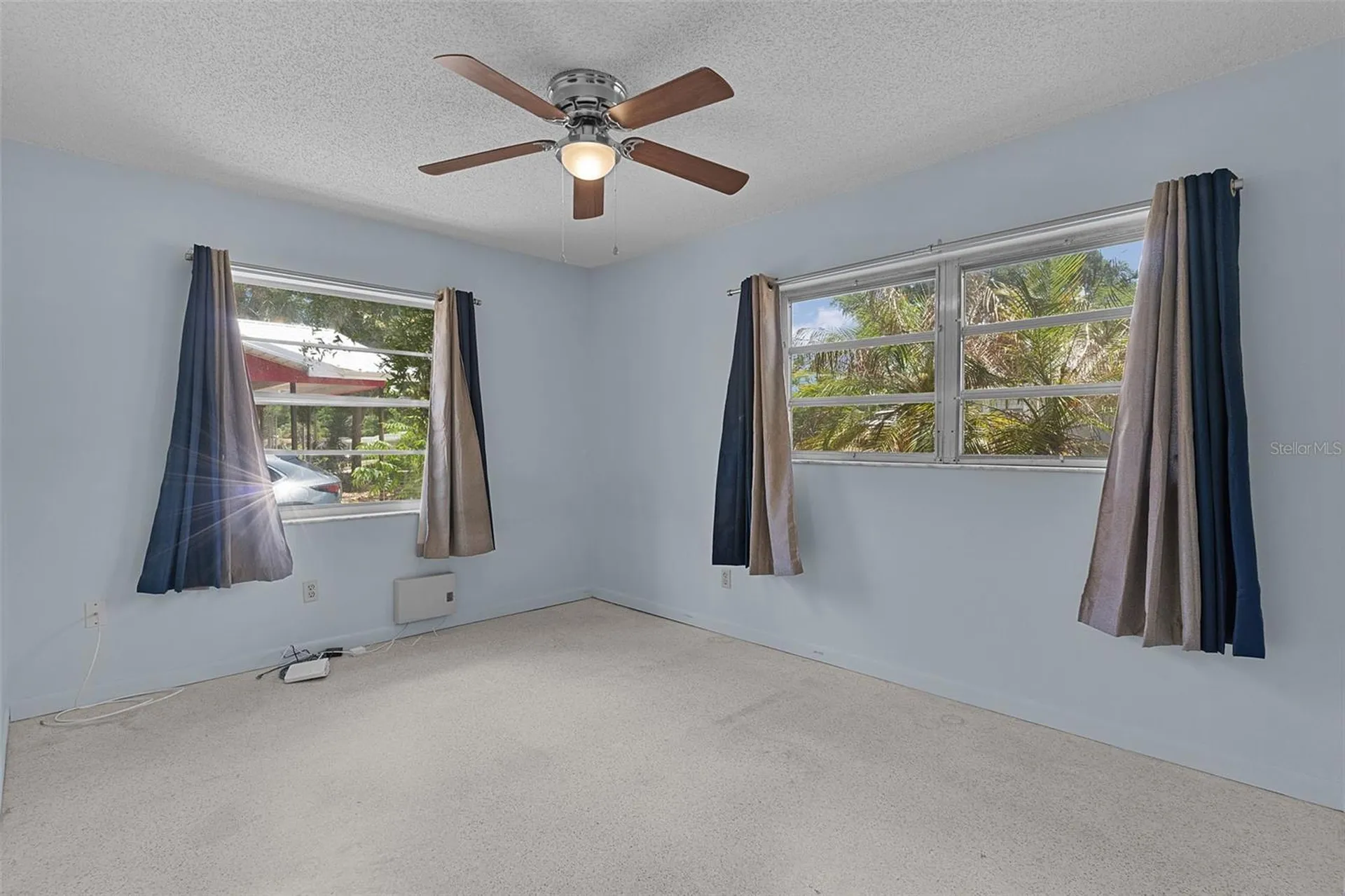 6908 Fern Circle Leesburg FL 34748