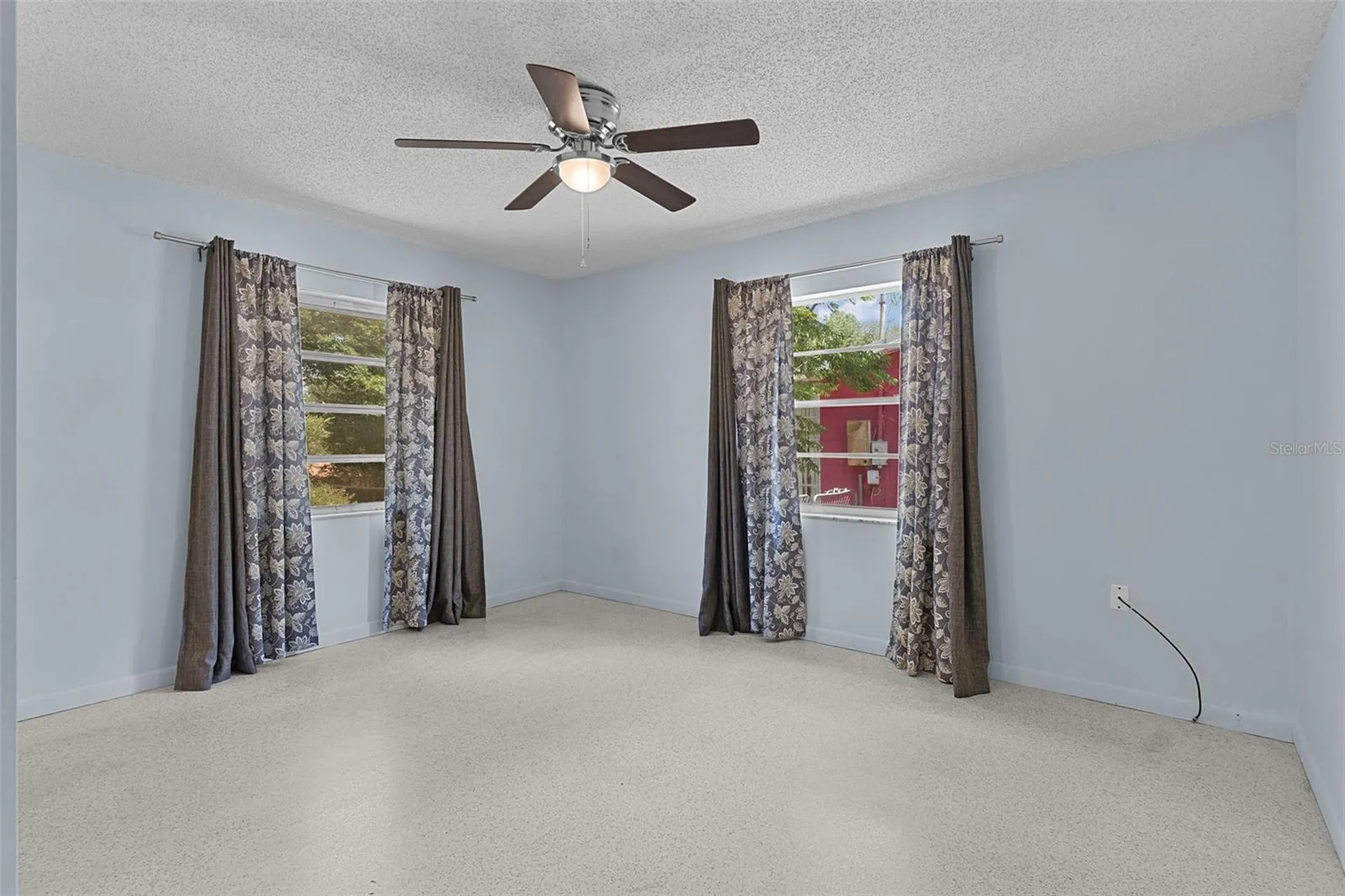 6908 Fern Circle Leesburg FL 34748