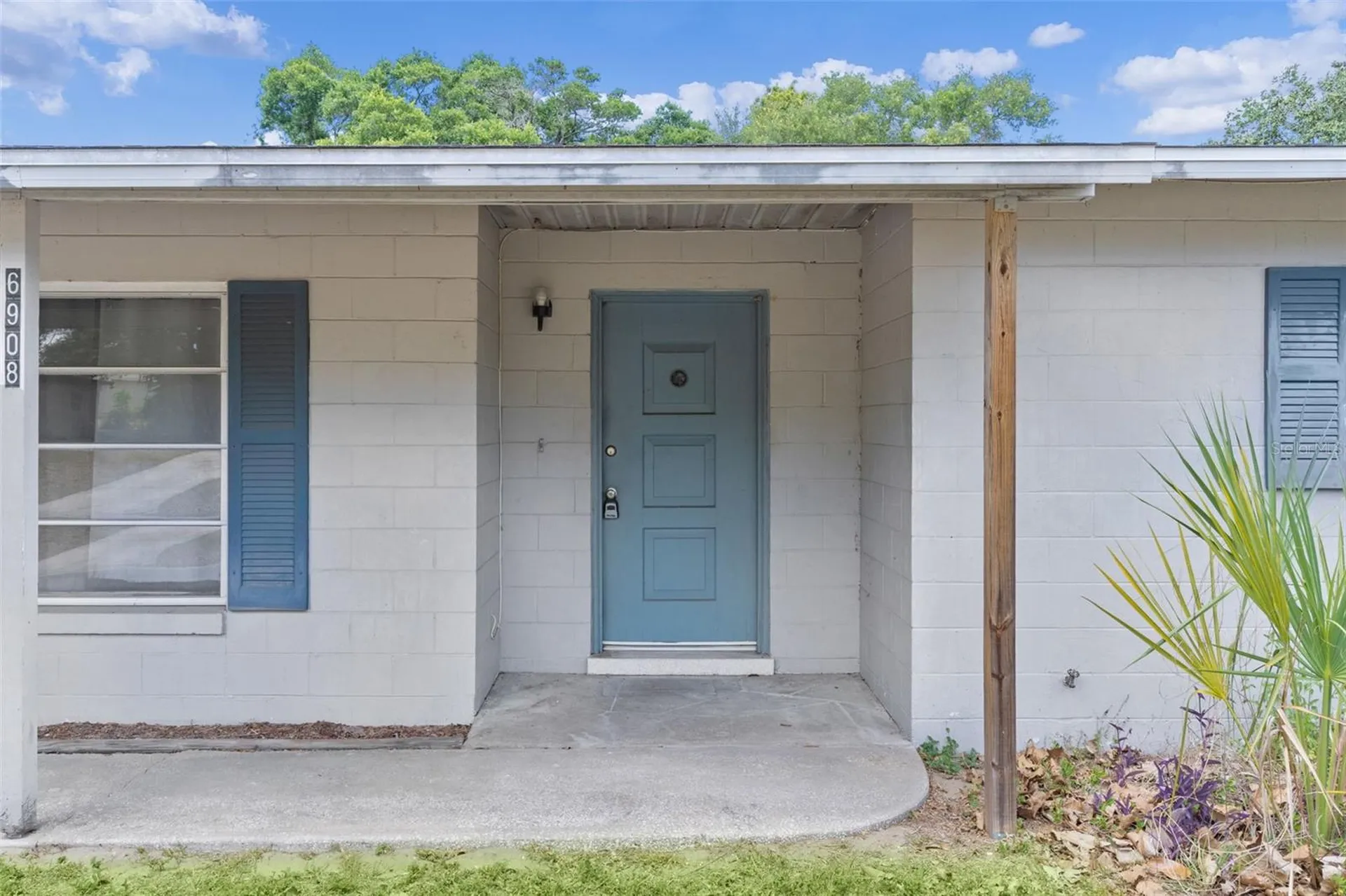 6908 Fern Circle Leesburg FL 34748