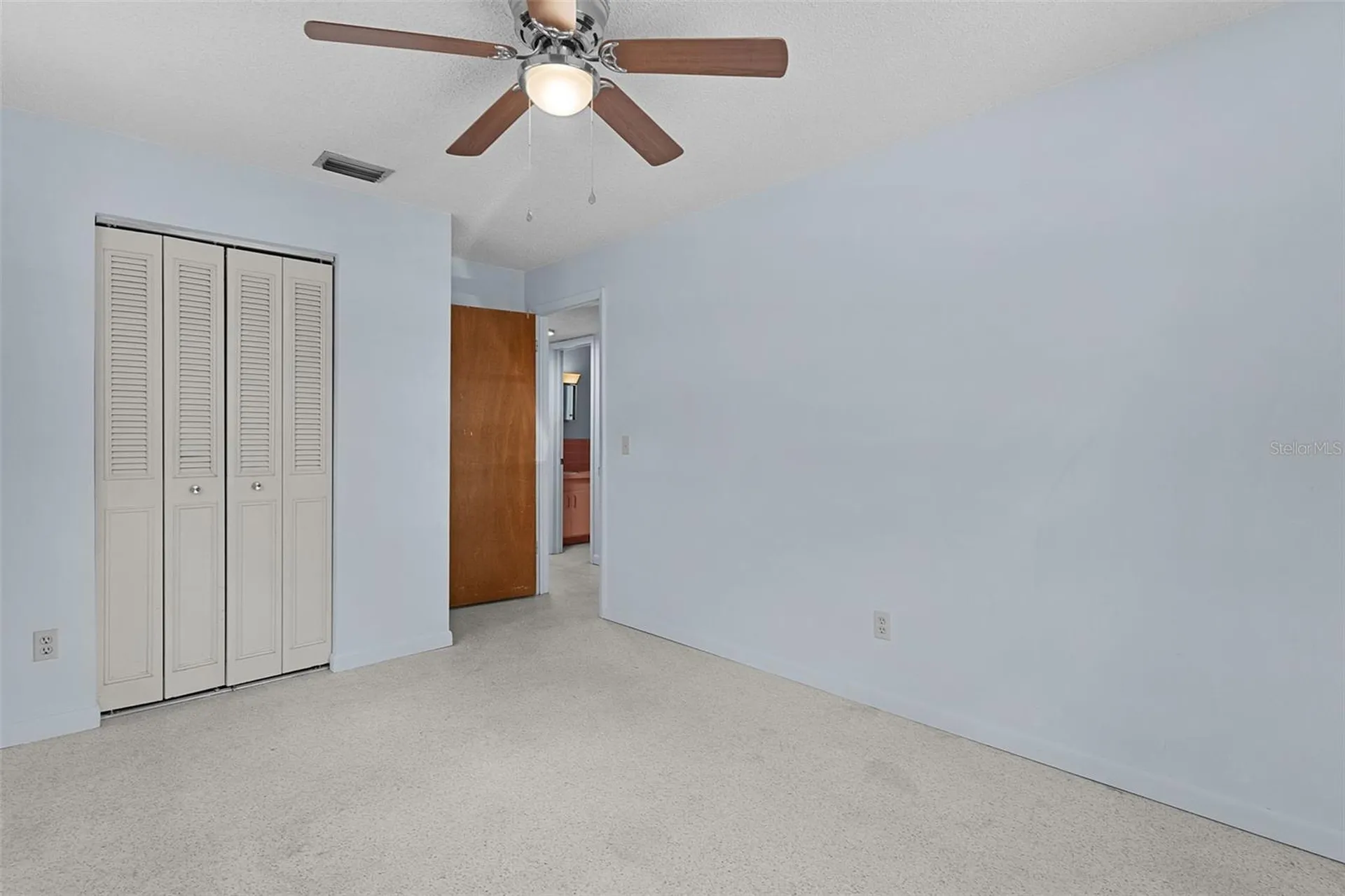 6908 Fern Circle Leesburg FL 34748