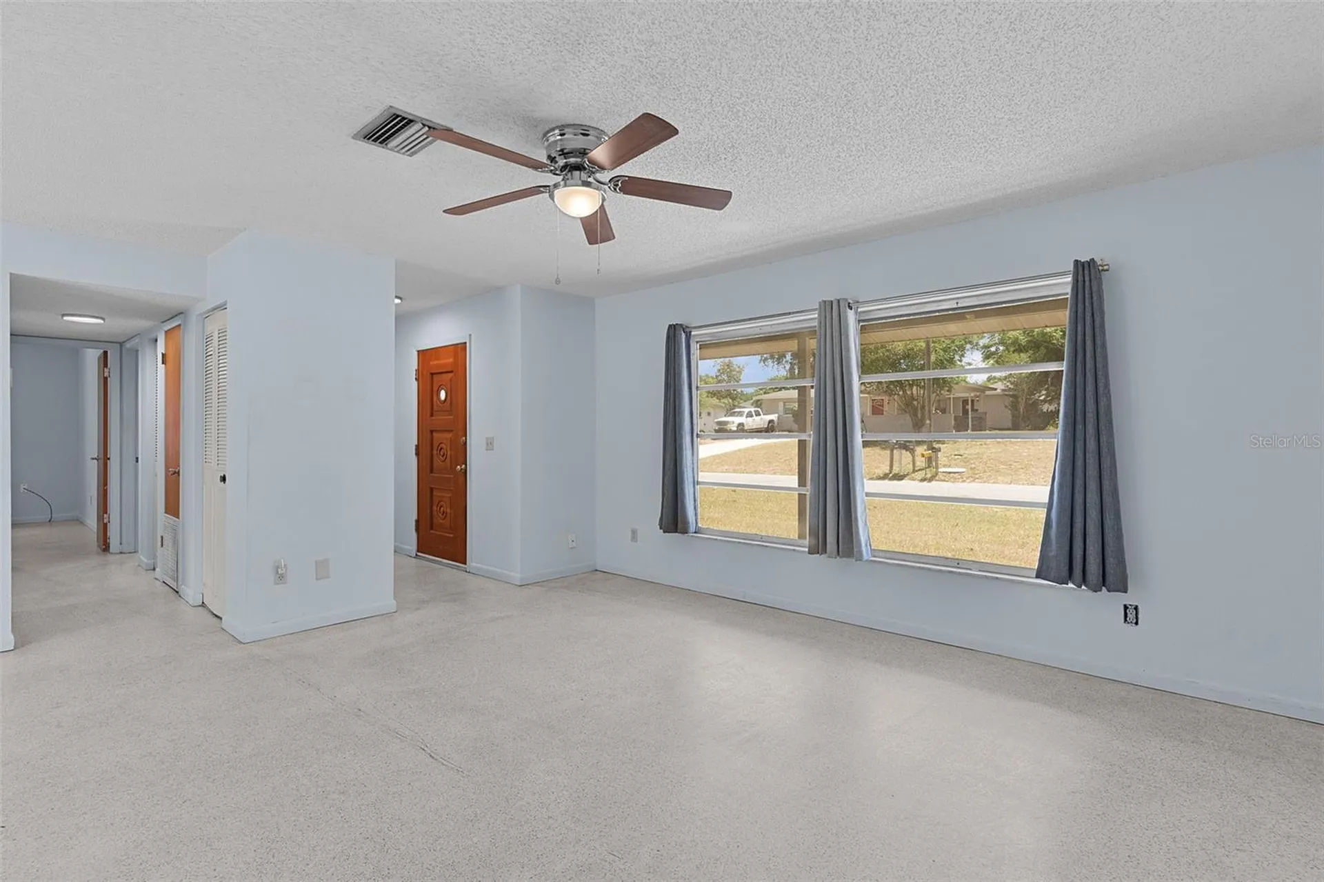 6908 Fern Circle Leesburg FL 34748