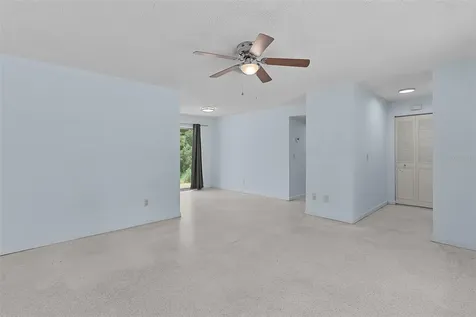 6908 Fern Circle Leesburg FL 34748
