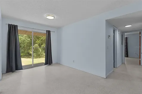 6908 Fern Circle Leesburg FL 34748
