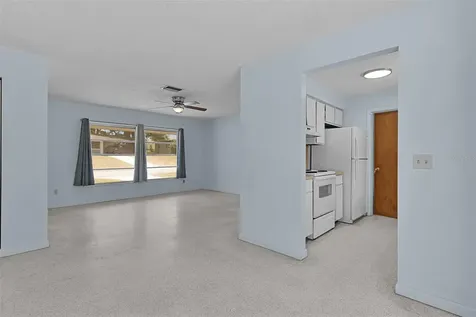 6908 Fern Circle Leesburg FL 34748