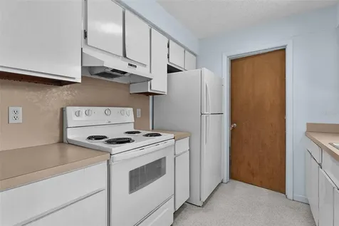 6908 Fern Circle Leesburg FL 34748