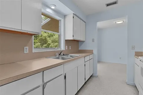 6908 Fern Circle Leesburg FL 34748