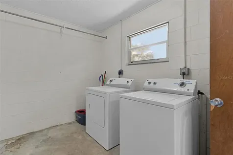 6908 Fern Circle Leesburg FL 34748