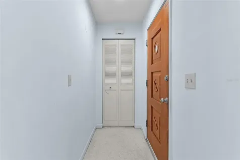 6908 Fern Circle Leesburg FL 34748