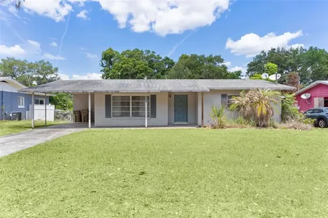 6908 Fern Circle Leesburg FL 34748