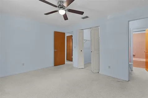 6908 Fern Circle Leesburg FL 34748