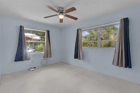 6908 Fern Circle Leesburg FL 34748