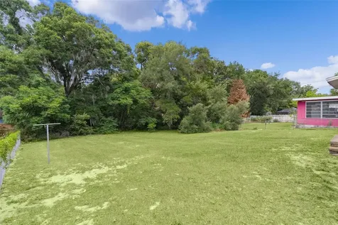 6908 Fern Circle Leesburg FL 34748