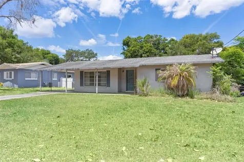 6908 Fern Circle Leesburg FL 34748