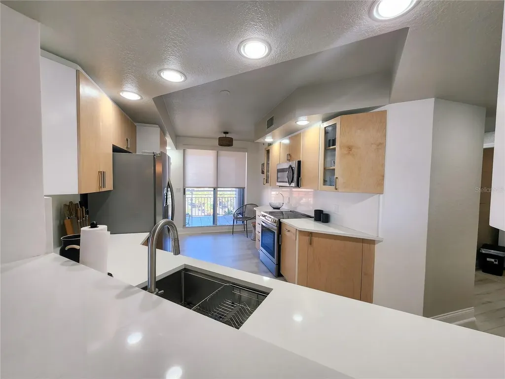 11 San Marco Street Clearwater Beach FL 33767