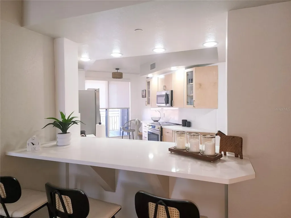 11 San Marco Street Clearwater Beach FL 33767