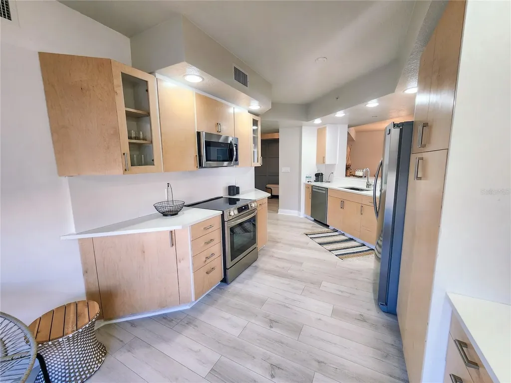 11 San Marco Street Clearwater Beach FL 33767