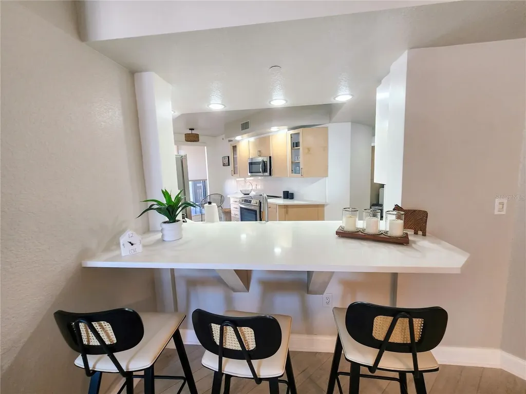 11 San Marco Street Clearwater Beach FL 33767