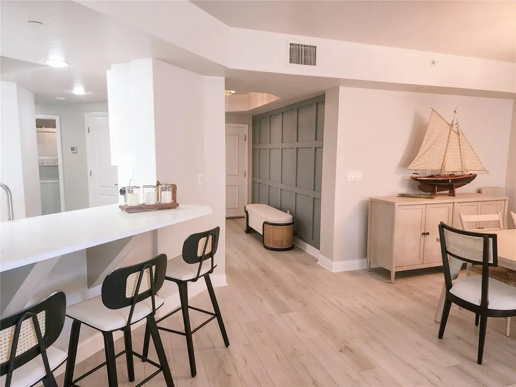 11 San Marco Street Clearwater Beach FL 33767