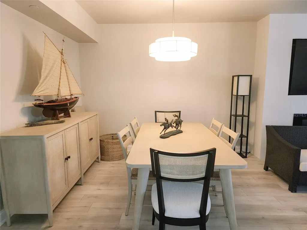 11 San Marco Street Clearwater Beach FL 33767