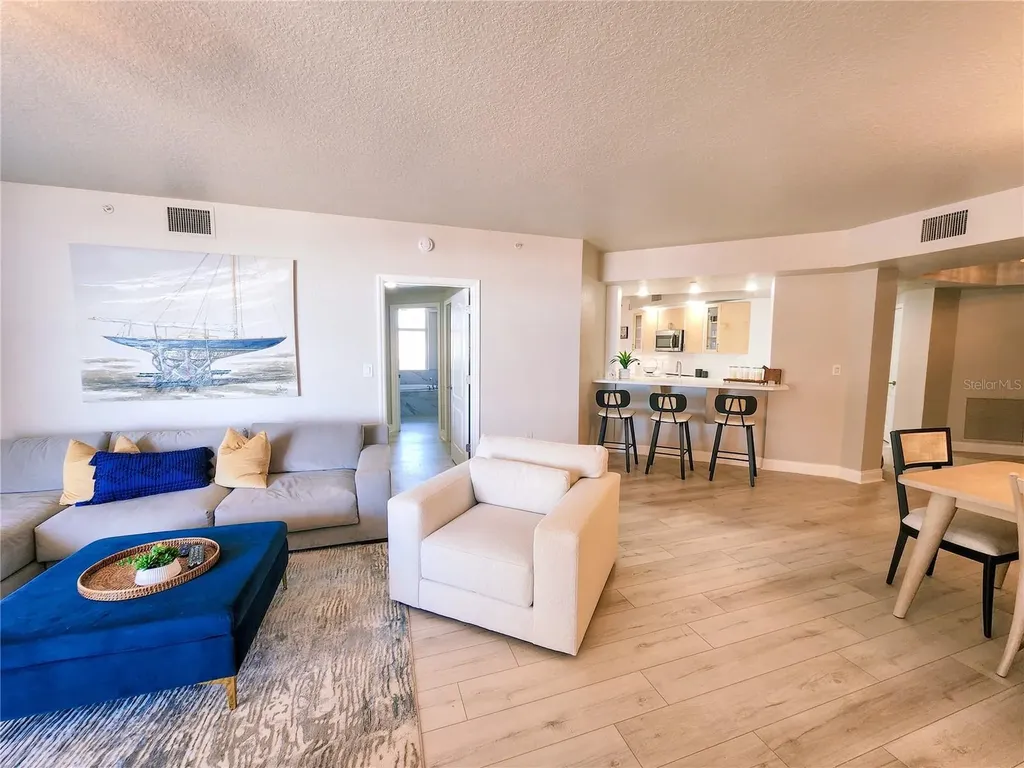 11 San Marco Street Clearwater Beach FL 33767