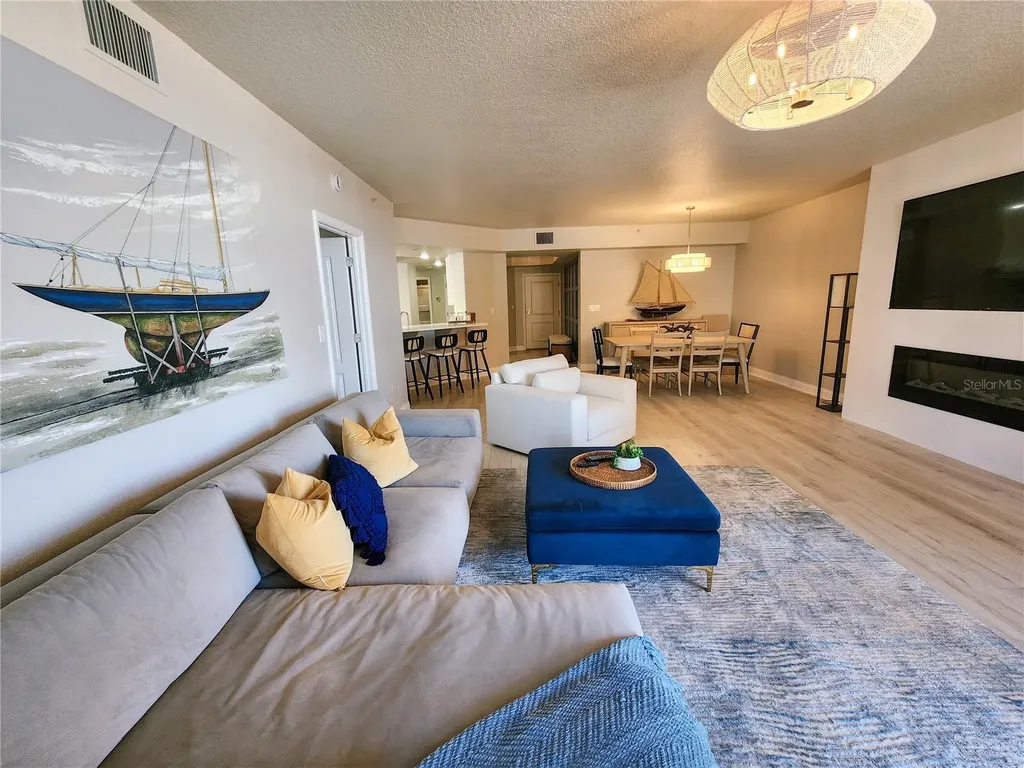 11 San Marco Street Clearwater Beach FL 33767