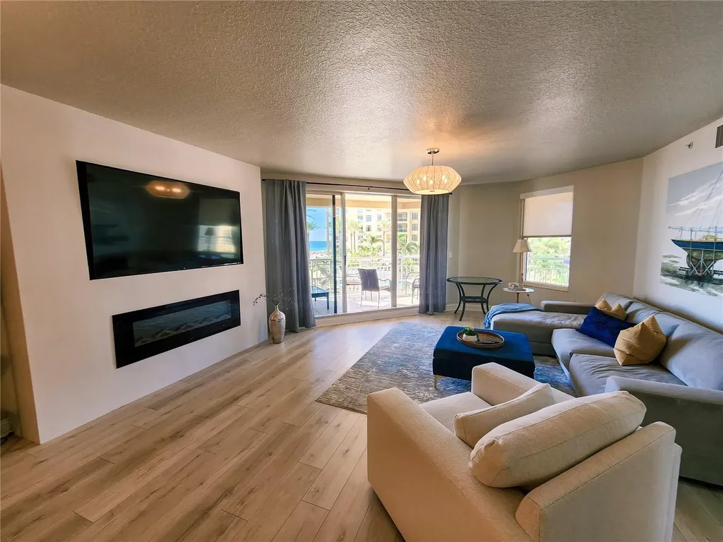 11 San Marco Street Clearwater Beach FL 33767