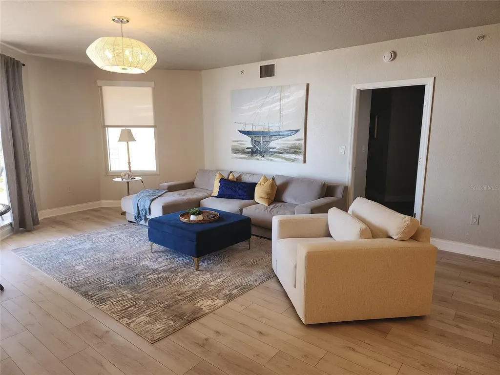 11 San Marco Street Clearwater Beach FL 33767