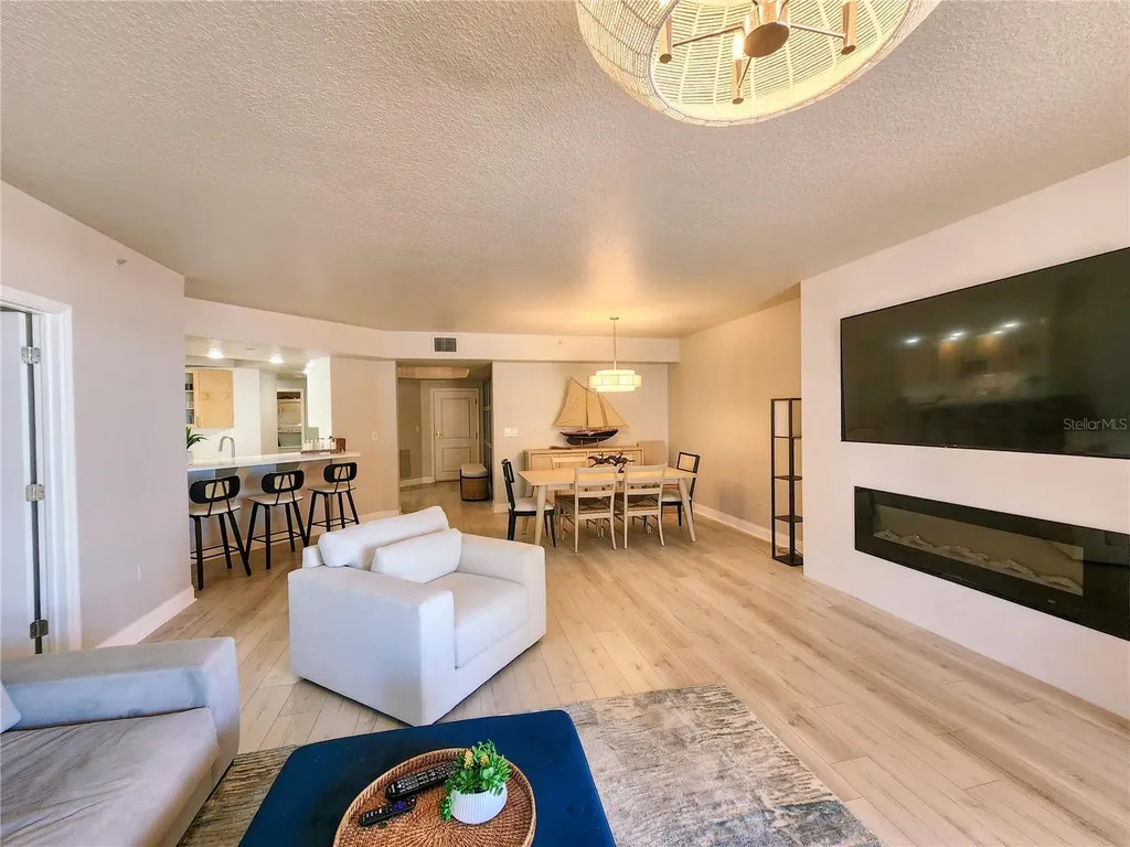 11 San Marco Street Clearwater Beach FL 33767