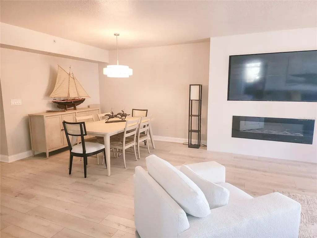 11 San Marco Street Clearwater Beach FL 33767