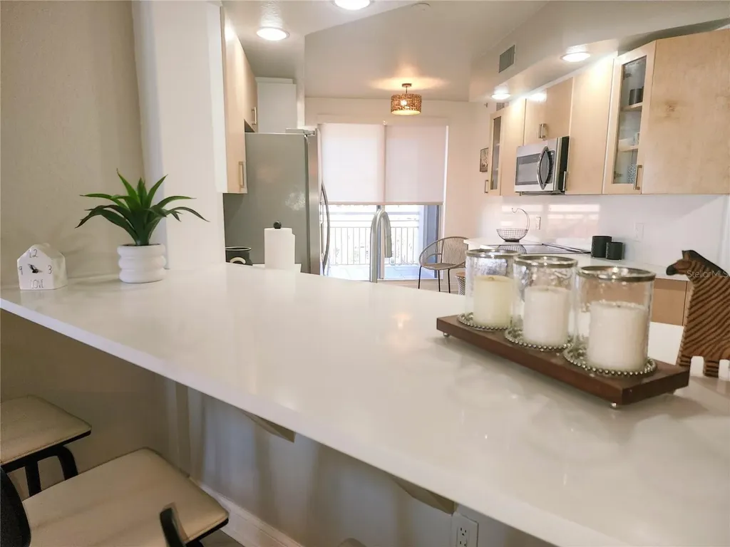 11 San Marco Street Clearwater Beach FL 33767