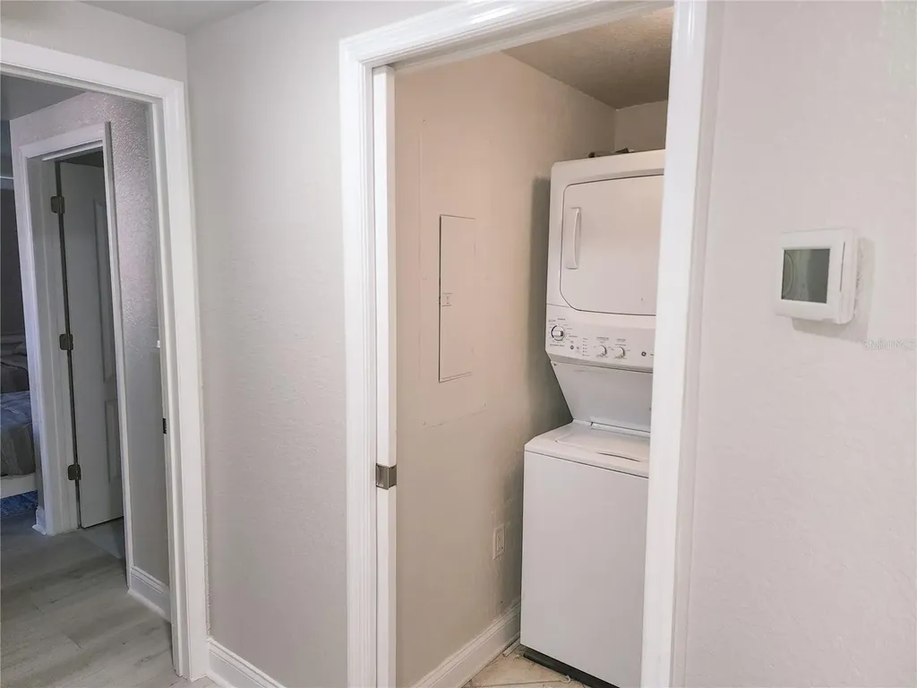 11 San Marco Street Clearwater Beach FL 33767
