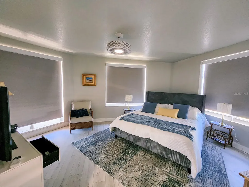 11 San Marco Street Clearwater Beach FL 33767