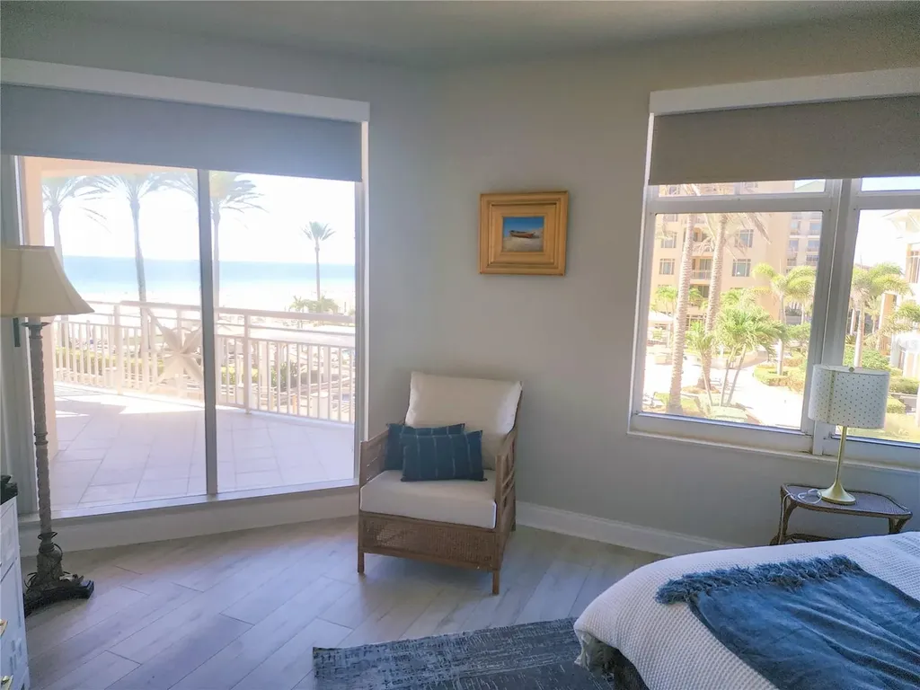 11 San Marco Street Clearwater Beach FL 33767