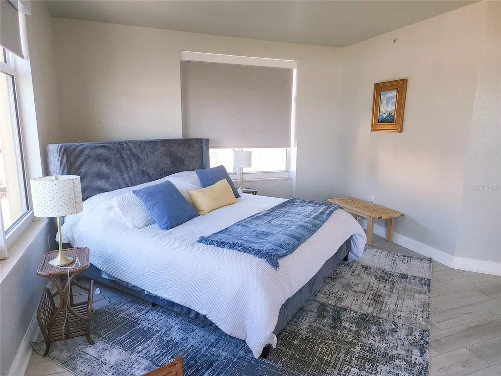 11 San Marco Street Clearwater Beach FL 33767