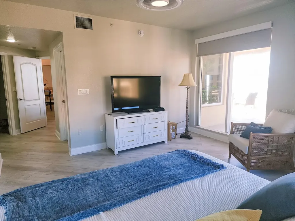 11 San Marco Street Clearwater Beach FL 33767