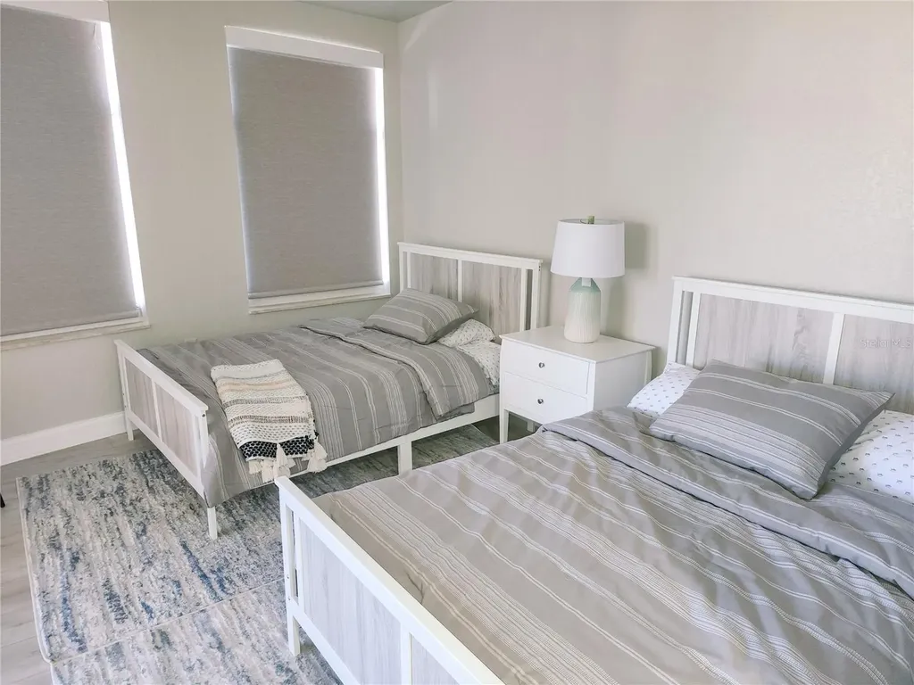 11 San Marco Street Clearwater Beach FL 33767