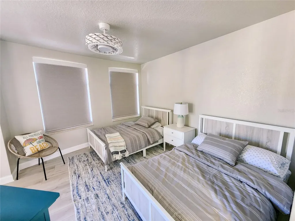 11 San Marco Street Clearwater Beach FL 33767