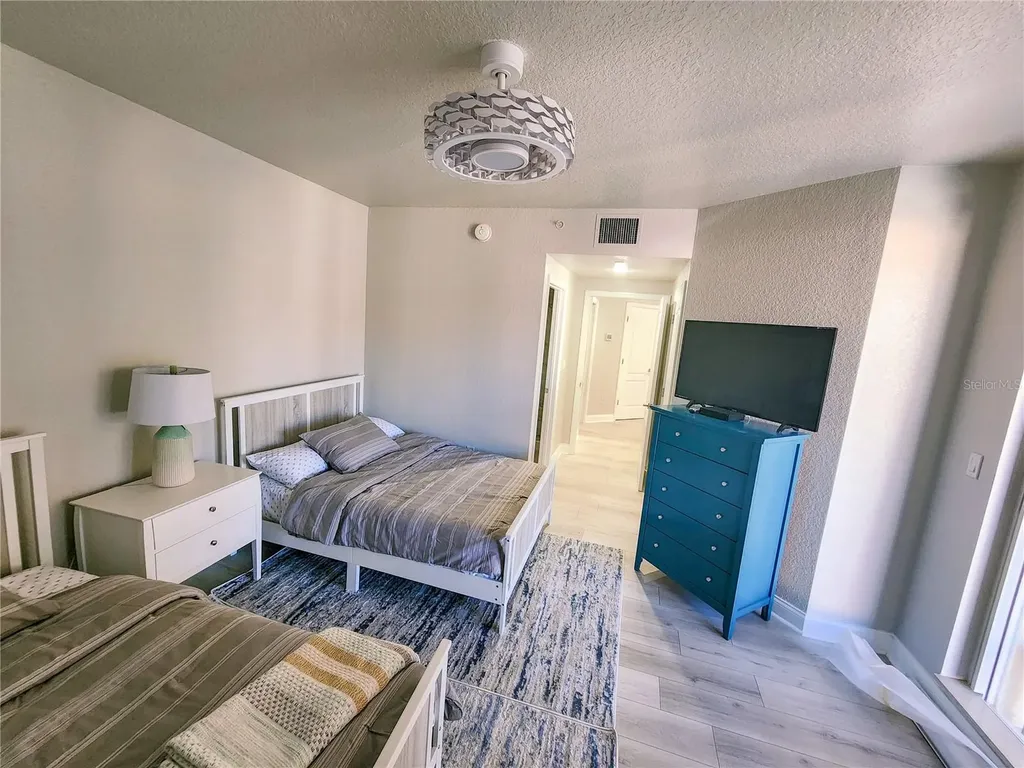 11 San Marco Street Clearwater Beach FL 33767