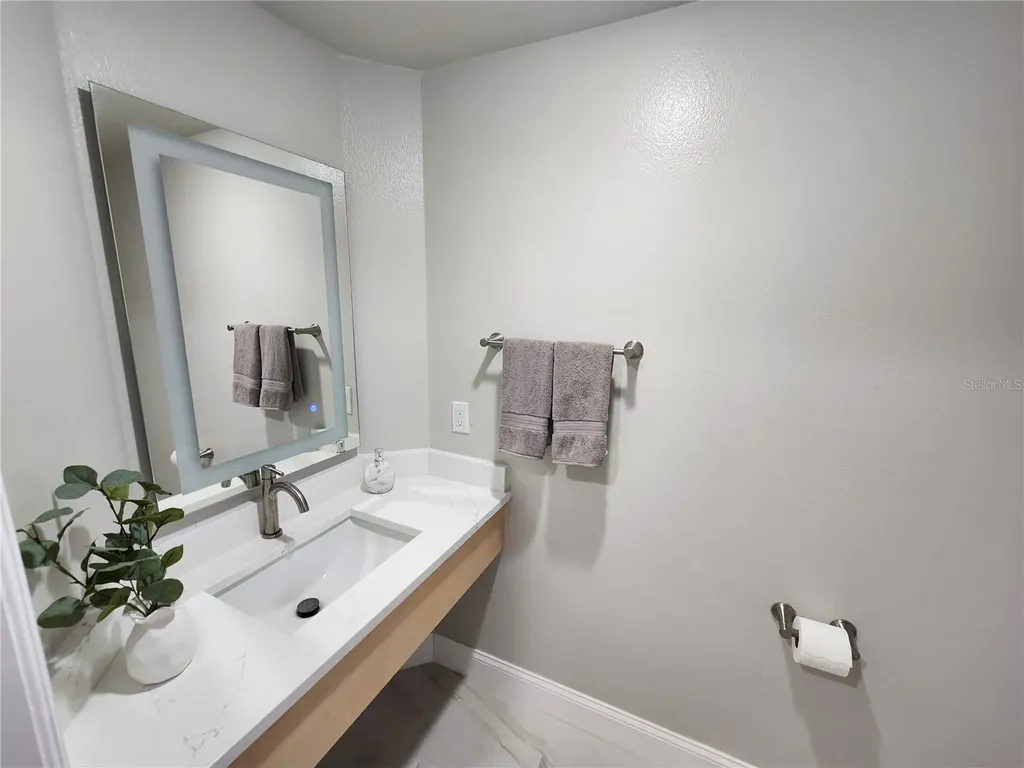 11 San Marco Street Clearwater Beach FL 33767