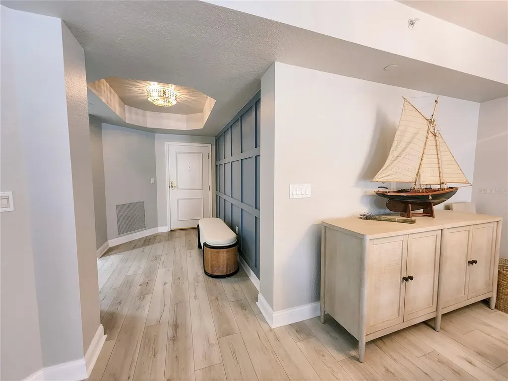 11 San Marco Street Clearwater Beach FL 33767