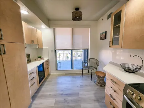 11 San Marco Street Clearwater Beach FL 33767