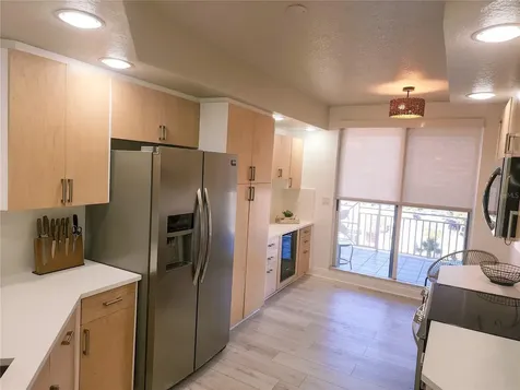 11 San Marco Street Clearwater Beach FL 33767