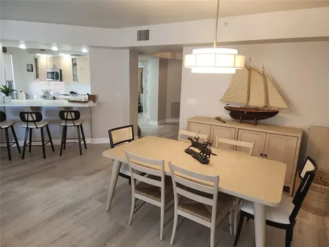 11 San Marco Street Clearwater Beach FL 33767