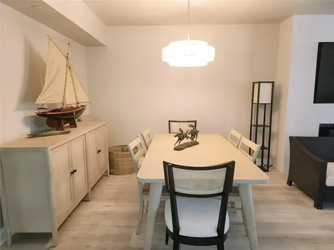11 San Marco Street Clearwater Beach FL 33767