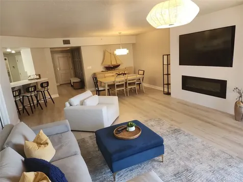 11 San Marco Street Clearwater Beach FL 33767
