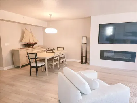 11 San Marco Street Clearwater Beach FL 33767