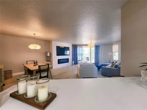 11 San Marco Street Clearwater Beach FL 33767