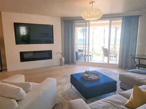 11 San Marco Street Clearwater Beach FL 33767