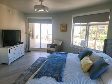 11 San Marco Street Clearwater Beach FL 33767