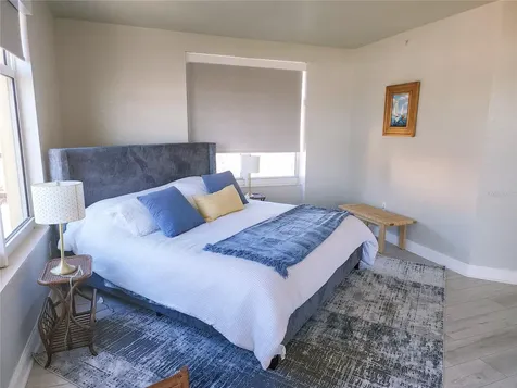 11 San Marco Street Clearwater Beach FL 33767